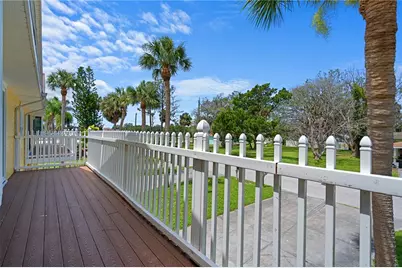 8134 Papaya Street, Port Richey, FL 34668 - Photo 28