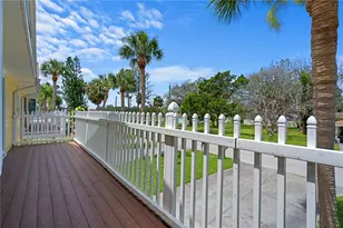 8134 Papaya St, Port Richey, FL 34668 - Photo 28