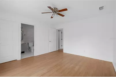 8134 Papaya Street, Port Richey, FL 34668 - Photo 16