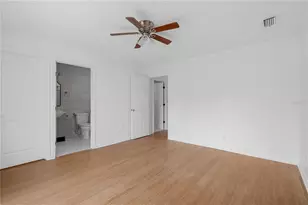 8134 Papaya St, Port Richey, FL 34668 - Photo 16