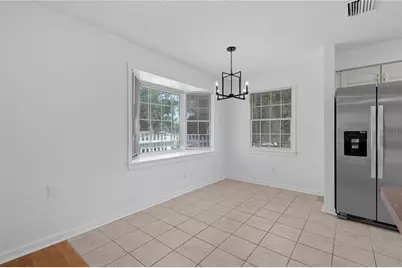8134 Papaya Street, Port Richey, FL 34668 - Photo 12