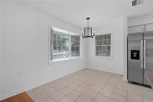 8134 Papaya St, Port Richey, FL 34668 - Photo 12
