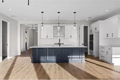 1617 Bellagio Loop, Tavares, FL 32778 - Photo 2