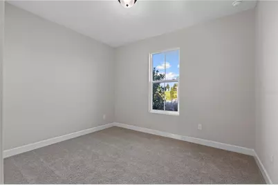 1617 Bellagio Loop, Tavares, FL 32778 - Photo 14