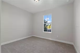 1617 Bellagio Loop, Tavares, FL 32778 - Photo 14