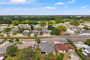 3040 Belcher Rd, Dunedin, FL 34698 - Photo 38