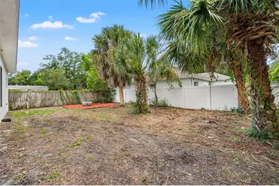 3040 Belcher Road, Dunedin, FL 34698 - Photo 38