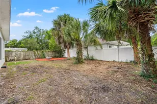 3040 Belcher Rd, Dunedin, FL 34698 - Photo 38