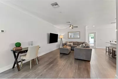 3040 Belcher Road, Dunedin, FL 34698 - Photo 6