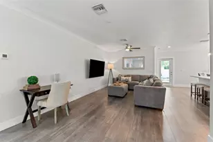3040 Belcher Rd, Dunedin, FL 34698 - Photo 6