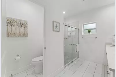 3040 Belcher Road, Dunedin, FL 34698 - Photo 22