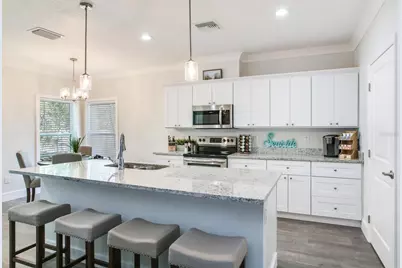 3040 Belcher Road, Dunedin, FL 34698 - Photo 2