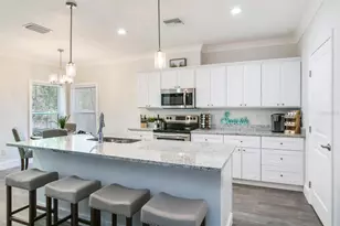 3040 Belcher Rd, Dunedin, FL 34698 - Photo 2