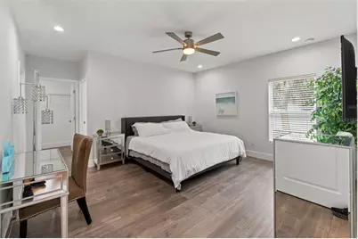 3040 Belcher Road, Dunedin, FL 34698 - Photo 18
