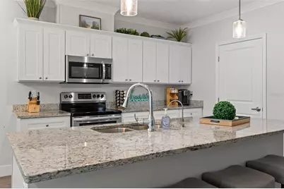 3040 Belcher Road, Dunedin, FL 34698 - Photo 12