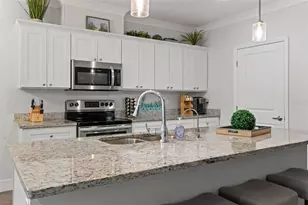 3040 Belcher Rd, Dunedin, FL 34698 - Photo 12