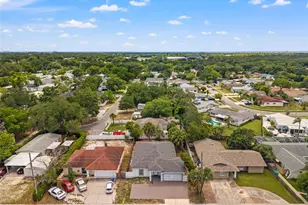 3040 Belcher Rd, Dunedin, FL 34698 - Photo 2