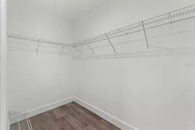 3040 Belcher Road, Dunedin, FL 34698 - Photo 26