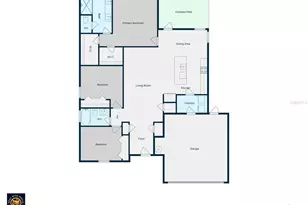 3040 Belcher Rd, Dunedin, FL 34698 - Photo 40