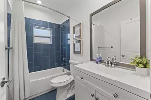 3040 Belcher Rd, Dunedin, FL 34698 - Photo 30