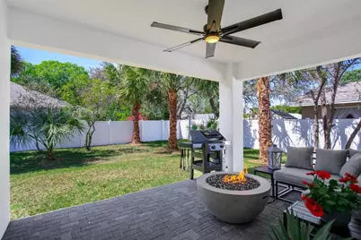 3040 Belcher Road, Dunedin, FL 34698 - Photo 36
