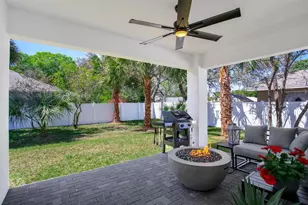 3040 Belcher Rd, Dunedin, FL 34698 - Photo 36