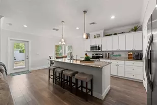 3040 Belcher Rd, Dunedin, FL 34698 - Photo 10