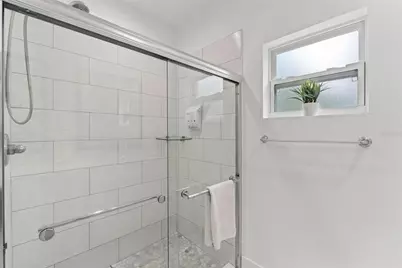 3040 Belcher Road, Dunedin, FL 34698 - Photo 24
