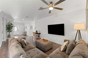 3040 Belcher Rd, Dunedin, FL 34698 - Photo 8