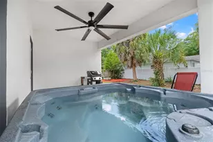 3040 Belcher Rd, Dunedin, FL 34698 - Photo 36