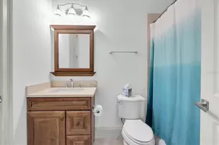 811 Birdie Way, Apollo Beach, FL 33572 - Photo 46