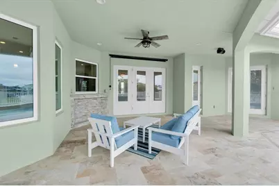 811 Birdie Way, Apollo Beach, FL 33572 - Photo 24