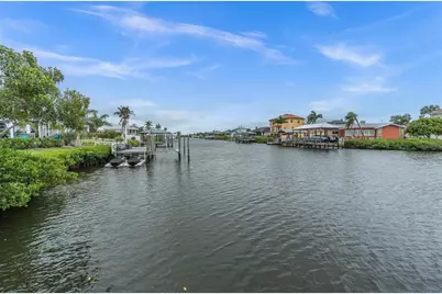 811 Birdie Way, Apollo Beach, FL 33572 - Photo 62