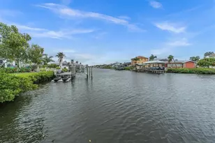 811 Birdie Way, Apollo Beach, FL 33572 - Photo 62
