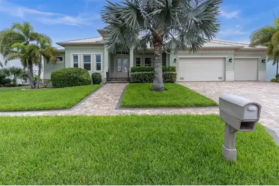 811 Birdie Way, Apollo Beach, FL 33572 - Photo 64