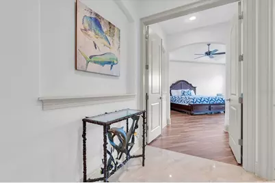 811 Birdie Way, Apollo Beach, FL 33572 - Photo 10