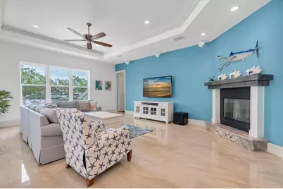 811 Birdie Way, Apollo Beach, FL 33572 - Photo 34