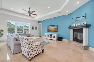 811 Birdie Way, Apollo Beach, FL 33572 - Photo 34