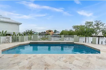 811 Birdie Way, Apollo Beach, FL 33572 - Photo 26