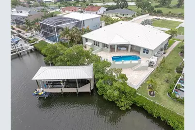 811 Birdie Way, Apollo Beach, FL 33572 - Photo 20