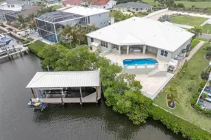 811 Birdie Way, Apollo Beach, FL 33572 - Photo 20