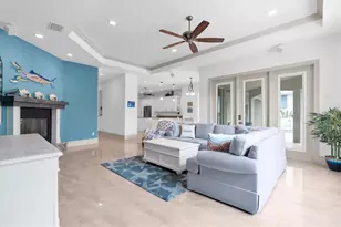 811 Birdie Way, Apollo Beach, FL 33572 - Photo 32