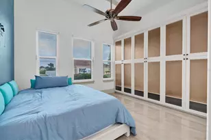 811 Birdie Way, Apollo Beach, FL 33572 - Photo 52