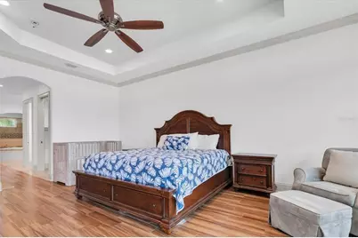 811 Birdie Way, Apollo Beach, FL 33572 - Photo 14