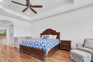 811 Birdie Way, Apollo Beach, FL 33572 - Photo 14