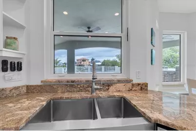 811 Birdie Way, Apollo Beach, FL 33572 - Photo 8