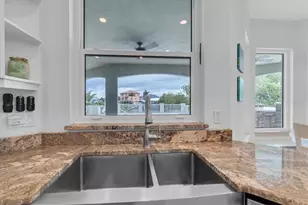 811 Birdie Way, Apollo Beach, FL 33572 - Photo 8