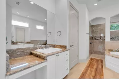 811 Birdie Way, Apollo Beach, FL 33572 - Photo 16
