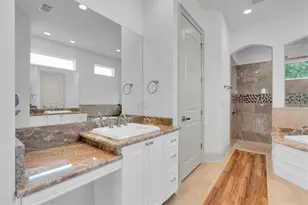 811 Birdie Way, Apollo Beach, FL 33572 - Photo 16
