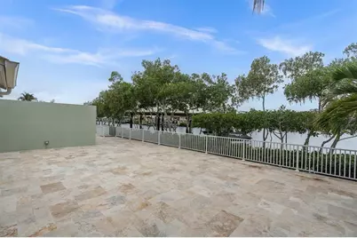 811 Birdie Way, Apollo Beach, FL 33572 - Photo 28